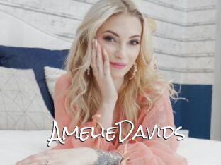AmelieDavids