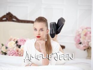 AmelieJeen