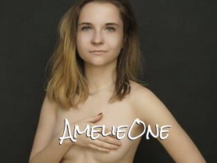 AmelieOne