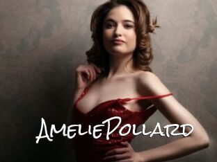 AmeliePollard