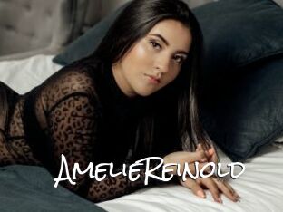 AmelieReinold