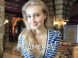 AmelieV