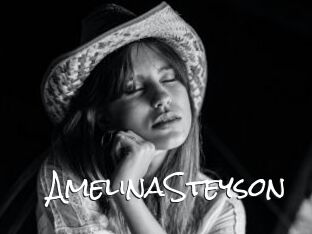 AmelinaSteyson