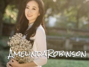 AmelindaRobinson