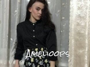 Amelioops