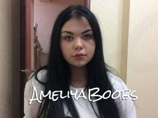 AmeliyaBoobs
