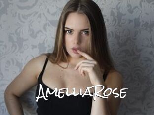 AmelliaRose