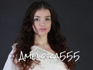 Ameloiza555