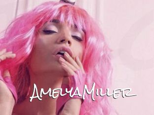AmelyaMiller