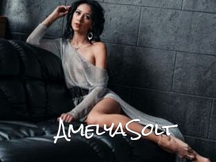 AmelyaSolt