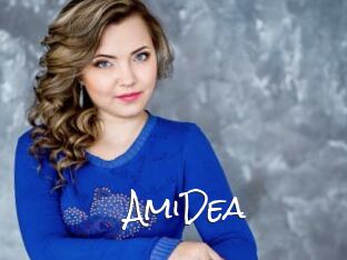 AmiDea