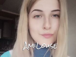 AmiLouse