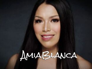 AmiaBlanca