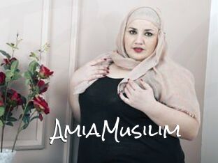 AmiaMusilim