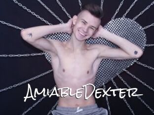 AmiableDexter