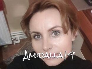 Amidalla19