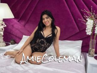 AmieColeman