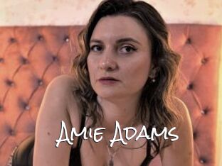 Amie_Adams