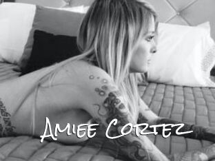Amiee_Cortez