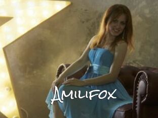 Amilifox
