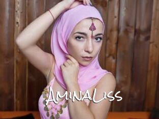 AminaLiss