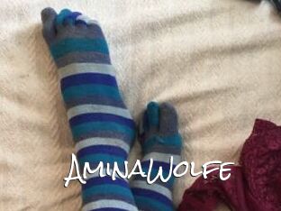 AminaWolfe