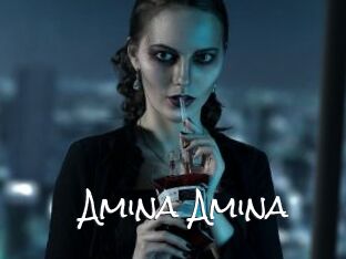 Amina_Amina