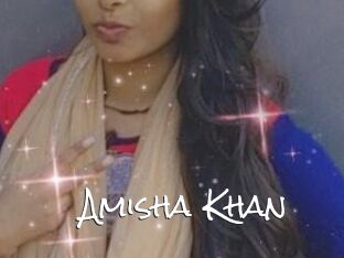 Amisha_Khan