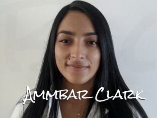 Ammbar_Clark