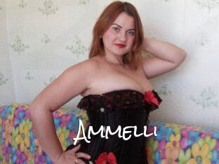 Ammelli