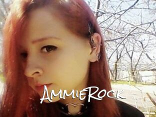 AmmieRock