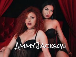 AmmyJackson