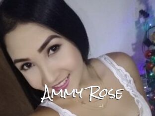 Ammy_Rose