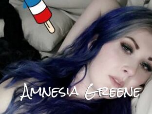 Amnesia_Greene
