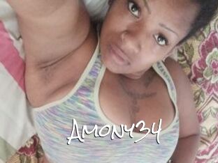 Amony34