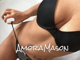 Amora_Mason