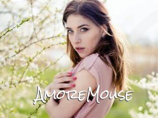AmoreMouse