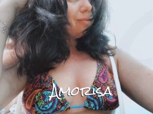 Amorisa