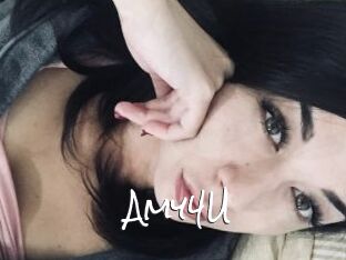 Amy4U_