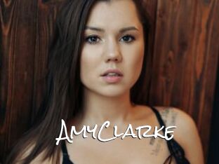 AmyClarke