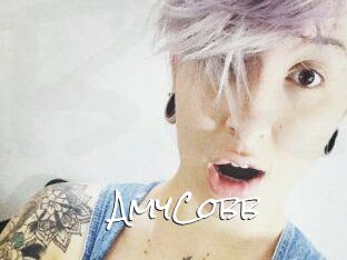 AmyCobb
