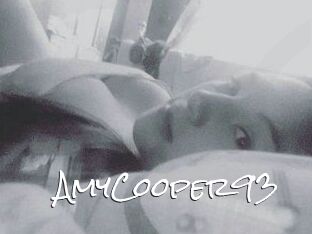 AmyCooper93