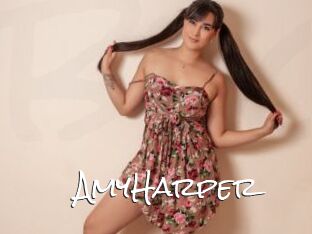 AmyHarper