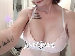 AmyJade