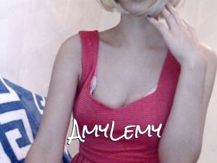AmyLemy
