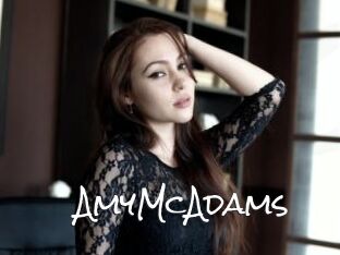 AmyMcAdams
