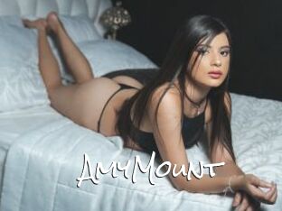 AmyMount