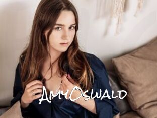 AmyOswald