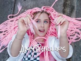 AmyPhillips