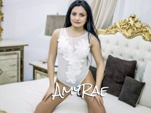 AmyRae